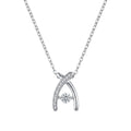 Traditional Inspired Necklace for Women Wedding and Celebration Wear