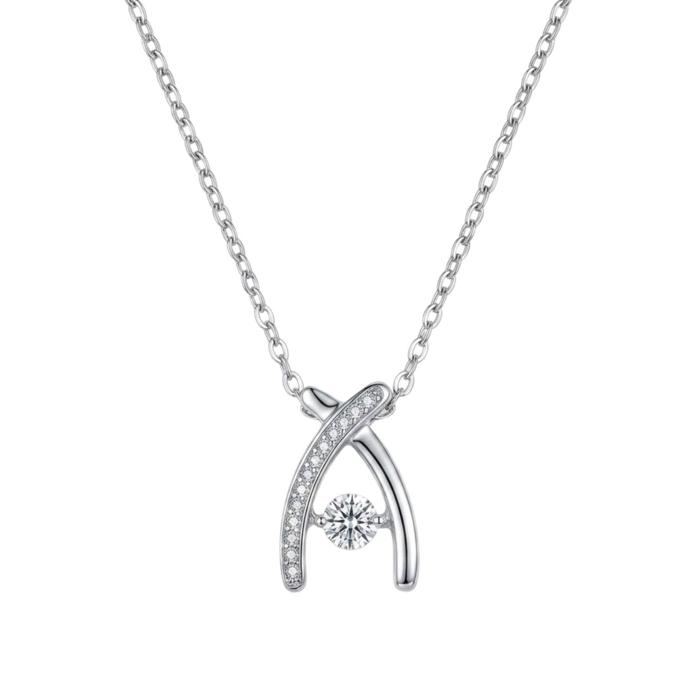 Traditional Inspired Necklace for Women Wedding and Celebration Wear