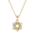 Classic Designer Necklace for Women Ethnic and Traditional Outfits