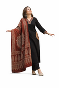 Traditional Indian Ethnic Wear for Women