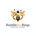 BumbleBeeRings - Home