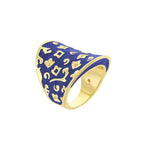 Fleur De Love Ring