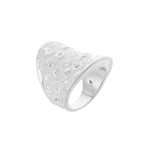 Fleur De Love Ring